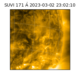 suvi - 2023-03-02T23:02:10.954000
