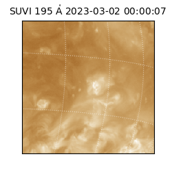 suvi - 2023-03-02T00:00:07.522000
