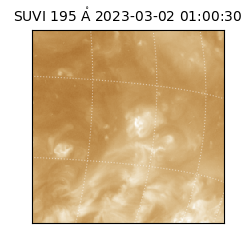 suvi - 2023-03-02T01:00:30.378000