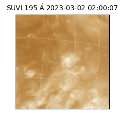 suvi - 2023-03-02T02:00:07.820000