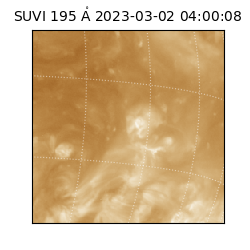 suvi - 2023-03-02T04:00:08.118000