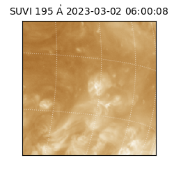 suvi - 2023-03-02T06:00:08.432000