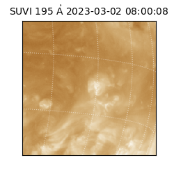suvi - 2023-03-02T08:00:08.728000