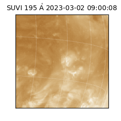 suvi - 2023-03-02T09:00:08.876000