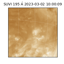 suvi - 2023-03-02T10:00:09.024000