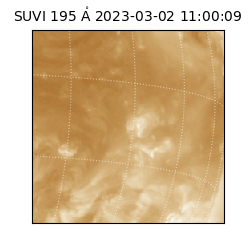 suvi - 2023-03-02T11:00:09.172000