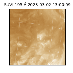 suvi - 2023-03-02T13:00:09.470000