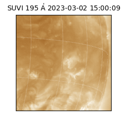 suvi - 2023-03-02T15:00:09.770000