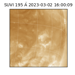 suvi - 2023-03-02T16:00:09.910000