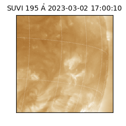 suvi - 2023-03-02T17:00:10.058000