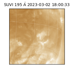suvi - 2023-03-02T18:00:33.384000