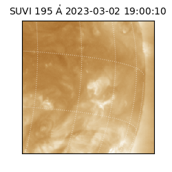 suvi - 2023-03-02T19:00:10.354000