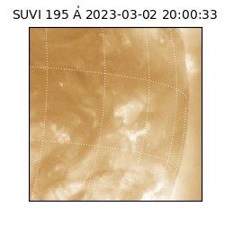 suvi - 2023-03-02T20:00:33.736000