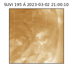 suvi - 2023-03-02T21:00:10.652000