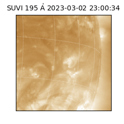 suvi - 2023-03-02T23:00:34.266000