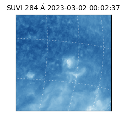 suvi - 2023-03-02T00:02:37.536000