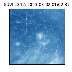 suvi - 2023-03-02T01:02:37.690000