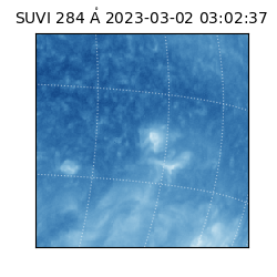suvi - 2023-03-02T03:02:37.982000