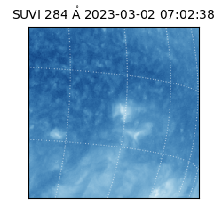 suvi - 2023-03-02T07:02:38.562000