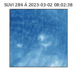 suvi - 2023-03-02T08:02:38.710000