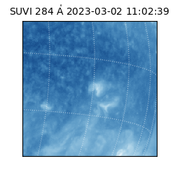 suvi - 2023-03-02T11:02:39.156000