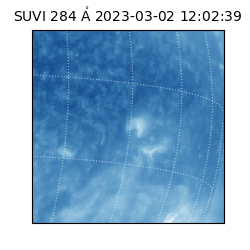 suvi - 2023-03-02T12:02:39.304000