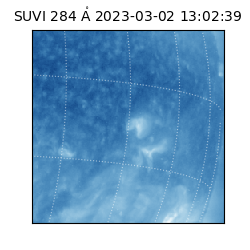 suvi - 2023-03-02T13:02:39.452000