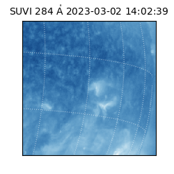 suvi - 2023-03-02T14:02:39.598000