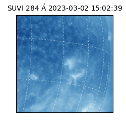 suvi - 2023-03-02T15:02:39.746000