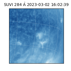 suvi - 2023-03-02T16:02:39.892000