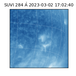 suvi - 2023-03-02T17:02:40.040000