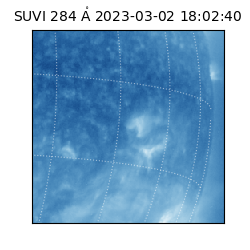 suvi - 2023-03-02T18:02:40.188000
