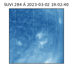 suvi - 2023-03-02T19:02:40.336000