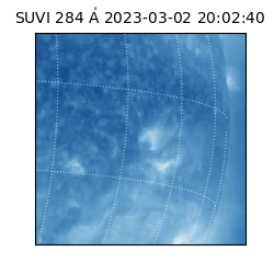 suvi - 2023-03-02T20:02:40.486000