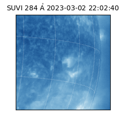 suvi - 2023-03-02T22:02:40.782000