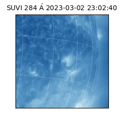 suvi - 2023-03-02T23:02:40.930000