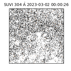 suvi - 2023-03-02T00:00:26.570000