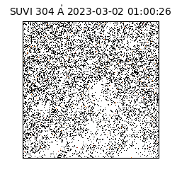 suvi - 2023-03-02T01:00:26.720000