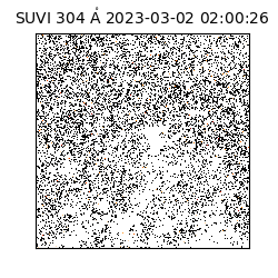 suvi - 2023-03-02T02:00:26.868000