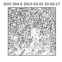 suvi - 2023-03-02T03:00:27.016000
