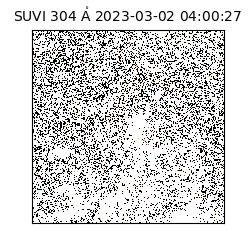 suvi - 2023-03-02T04:00:27.168000