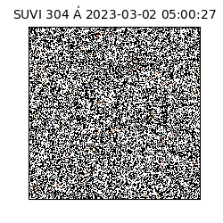 suvi - 2023-03-02T05:00:27.300000