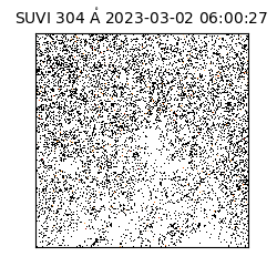 suvi - 2023-03-02T06:00:27.448000