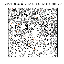 suvi - 2023-03-02T07:00:27.598000