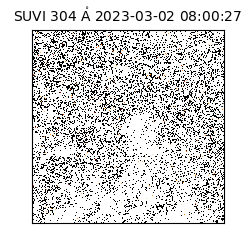 suvi - 2023-03-02T08:00:27.746000