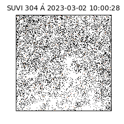 suvi - 2023-03-02T10:00:28.042000