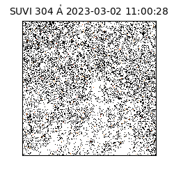 suvi - 2023-03-02T11:00:28.190000