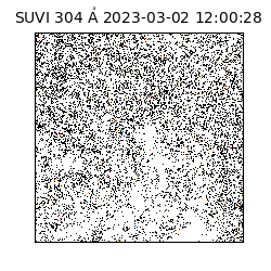 suvi - 2023-03-02T12:00:28.338000