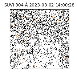 suvi - 2023-03-02T14:00:28.634000