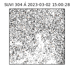 suvi - 2023-03-02T15:00:28.780000